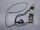 Asus X751M Displaykabel Video Cable 14005-01190000 #3555