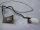 Asus X751M Displaykabel Video Cable 14005-01190000 #3555
