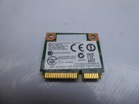 ASUS X751M WLAN Karte WIFI Card AR5B125 #3555