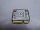 ASUS X751M WLAN Karte WIFI Card AR5B125 #3555