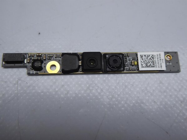 HP Compaq CQ58-270SO Webcam Kamera Modul 692893-5D0 #4615