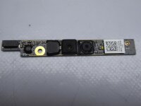 HP Compaq CQ58-270SO Webcam Kamera Modul 692893-5D0 #4615