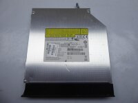 HP Compaq CQ58-270SO SATA DVD Laufwerk 12,7mm AD-7760H...