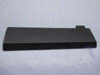 Lenovo Thinkpad X240 ORIGINAL Akku Batterie 45N1127 #2915