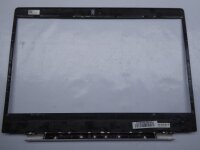 HP ProBook 430 G6 Displayrahmen Blende #4616