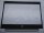HP ProBook 430 G6 Displayrahmen Blende #4616