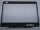 HP ProBook 430 G6 Displayrahmen Blende #4616