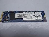 HP ProBook 430 G6 128GB SSD Kingston Festplatte HDD...