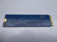 HP ProBook 430 G6 128GB SSD Kingston Festplatte HDD...