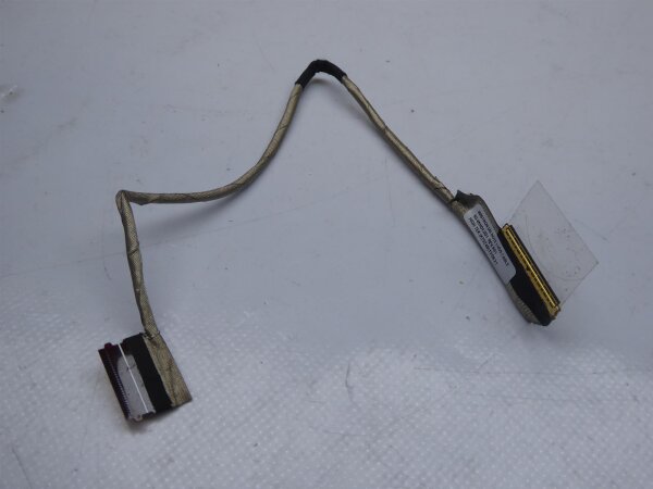 Lenovo Thinkpad X230 Displaykabel Videokabel 50.4KH04.001 #2848