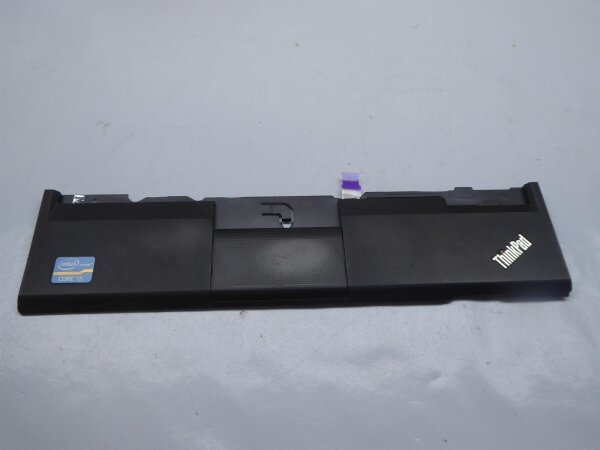 Lenovo Thinkpad X230 Handauflage + Touchpad 39.4RA04.001 #2848