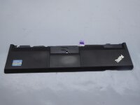 Lenovo Thinkpad X230 Handauflage + Touchpad 39.4RA04.001...