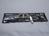 Lenovo Thinkpad X230 Handauflage + Touchpad 39.4RA04.001...