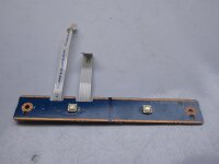 Clevo W230SS ( XMG P304 ) Touchpad Maustasten Board...