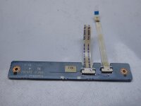 Clevo W230SS ( XMG P304 ) Touchpad Maustasten Board...