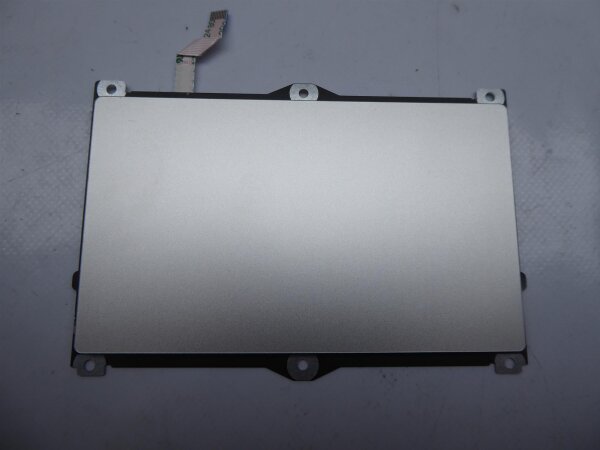 HP ProBook 430 G6 Touchpad Board inkl. Kabel TM-P3338-017 #4616
