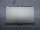 HP ProBook 430 G6 Touchpad Board inkl. Kabel TM-P3338-017 #4616