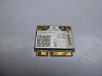 Clevo W230SS ( XMG P304 ) WLAN Karte Wifi Card 7260HMW...