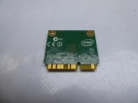 Clevo W230SS ( XMG P304 ) WLAN Karte Wifi Card 7260HMW...