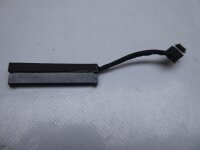 HP ProBook 430 G6 HDD Festplatten Connector DD0X8IHD010...