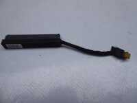 HP ProBook 430 G6 HDD Festplatten Connector DD0X8IHD010...