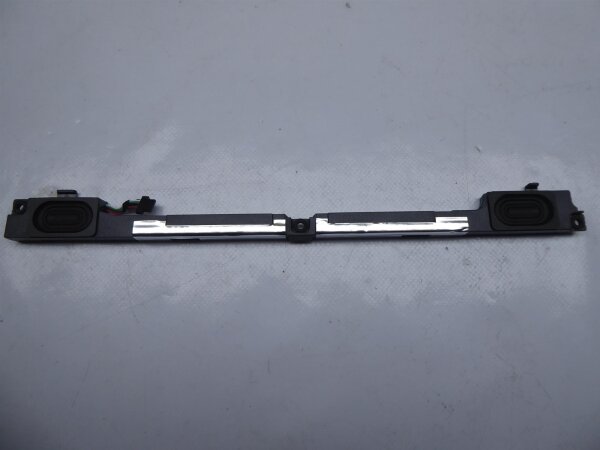 HP ProBook 430 G6 Lautsprecher Soundspeaker #4616