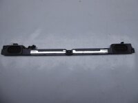 HP ProBook 430 G6 Lautsprecher Soundspeaker #4616