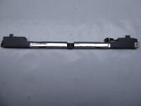 HP ProBook 430 G6 Lautsprecher Soundspeaker #4616