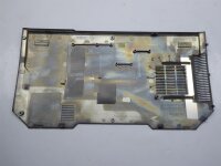 Clevo W230SS ( XMG P304 ) Gehäuse Unterteil Schale 6-42-W2308-106   #4617