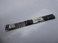 Clevo W230SS ( XMG P304 ) Webcam Kamera Modul mit Kabel 6-88-A11SC-4900 #4617