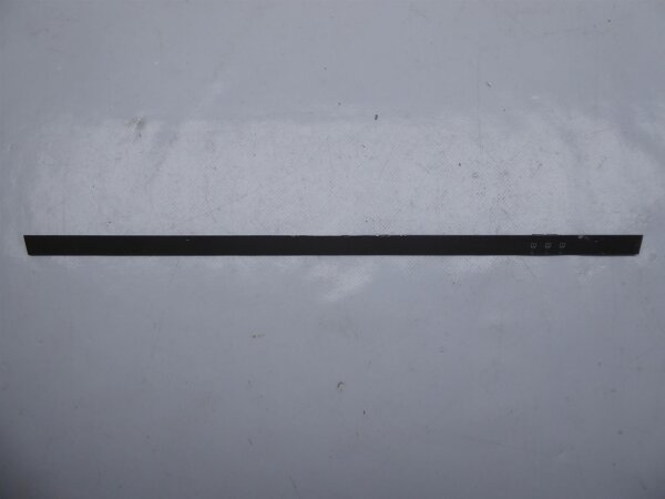 Clevo W230SS ( XMG P304 ) LED Tastatur Leiste Bezel 6-42-W2307-D1X #4617