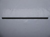 Clevo W230SS ( XMG P304 ) LED Tastatur Leiste Bezel...