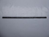 Clevo W230SS ( XMG P304 ) LED Tastatur Leiste Bezel...