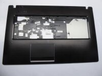 Lenovo G770 Gehäuse Oberteil Top Case incl. Touchpad...