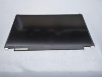 Clevo W230SS ( XMG P304 ) 13,3 FHD Display Panel matt 30...