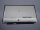 Clevo W230SS ( XMG P304 ) 13,3 FHD Display Panel matt 30 Pin N133HSE-EA1 #4617