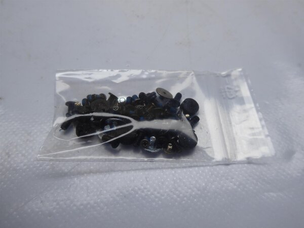 HP ProBook 440 G3 Schraubensatz Screws Set  #4618