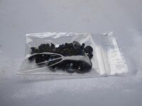HP ProBook 440 G3 Schraubensatz Screws Set  #4618