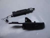 HP ProBook 440 G3 Lautsprecher Sound Speaker 3BX612TP10...