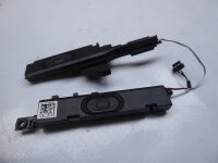 HP ProBook 440 G3 Lautsprecher Sound Speaker 3BX612TP10...