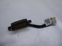 HP ProBook 440 G3 Akku Adapter Connector DD0X62BT010  #4618