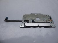 HP ProBook 440 G3 Maustasten Board mit Kabel AD000X62000...