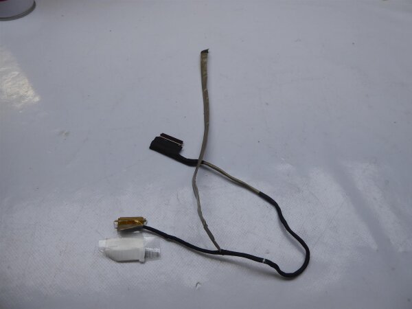 HP ProBook 440 G3 Videokabel Displaykabel DD0X62LC011  #4618