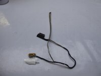 HP ProBook 440 G3 Videokabel Displaykabel DD0X62LC011  #4618