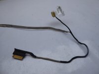 HP ProBook 440 G3 Videokabel Displaykabel DD0X62LC011  #4618