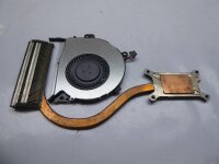 HP ProBook 440 G3 Kühler Lüfter Cooling Fan...