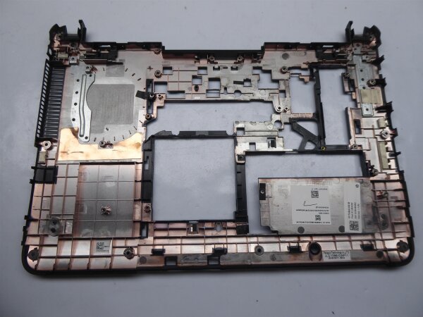 HP ProBook 440 G3 Gehäuse Unterteil Schale   #4618