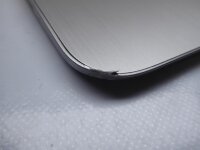 HP ProBook 440 G3 Gehäuse Oberteil Schale   #4618