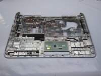 HP ProBook 440 G3 Gehäuse Oberteil Schale   #4618