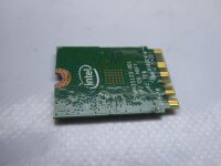 HP ProBook 440 G3 WLAN Karte Wifi Card 806723-001 #4618